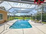 4 Sutton Court - Photo 9