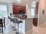 85 Riverview Bend - Photo 10