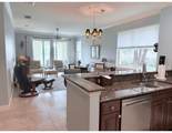85 Riverview Bend - Photo 11