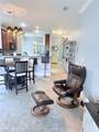 85 Riverview Bend - Photo 13
