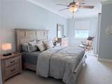 85 Riverview Bend - Photo 14