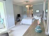85 Riverview Bend - Photo 15
