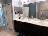 85 Riverview Bend - Photo 16