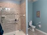 85 Riverview Bend - Photo 17