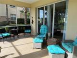 85 Riverview Bend - Photo 18