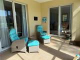85 Riverview Bend - Photo 19