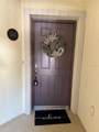 85 Riverview Bend - Photo 2