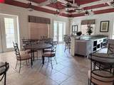 85 Riverview Bend - Photo 23