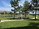 85 Riverview Bend - Photo 27