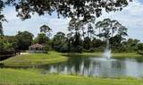 85 Riverview Bend - Photo 28