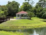 85 Riverview Bend - Photo 29