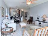 85 Riverview Bend - Photo 3