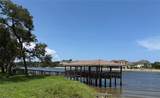 85 Riverview Bend - Photo 30