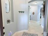 85 Riverview Bend - Photo 4
