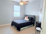 85 Riverview Bend - Photo 5