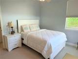 85 Riverview Bend - Photo 6