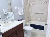85 Riverview Bend - Photo 7