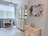 85 Riverview Bend - Photo 8
