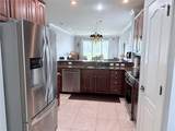 85 Riverview Bend - Photo 9
