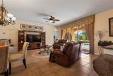 680 Elk River Drive - Photo 10