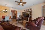 680 Elk River Drive - Photo 11