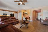 680 Elk River Drive - Photo 12