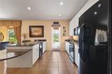 680 Elk River Drive - Photo 14