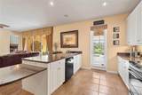 680 Elk River Drive - Photo 15