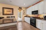 680 Elk River Drive - Photo 16