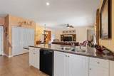 680 Elk River Drive - Photo 17