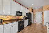 680 Elk River Drive - Photo 18