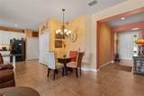 680 Elk River Drive - Photo 19