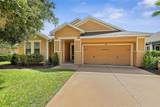 680 Elk River Drive - Photo 2