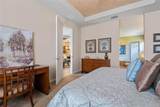 680 Elk River Drive - Photo 21