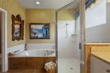 680 Elk River Drive - Photo 22