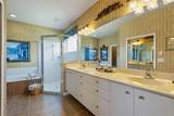 680 Elk River Drive - Photo 24