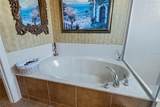 680 Elk River Drive - Photo 25