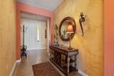 680 Elk River Drive - Photo 26