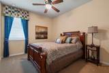 680 Elk River Drive - Photo 28