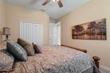 680 Elk River Drive - Photo 29