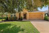 680 Elk River Drive - Photo 3