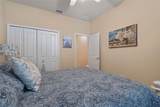 680 Elk River Drive - Photo 31