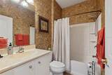 680 Elk River Drive - Photo 32