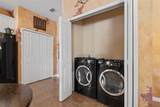 680 Elk River Drive - Photo 33