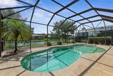 680 Elk River Drive - Photo 35