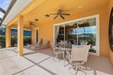 680 Elk River Drive - Photo 36
