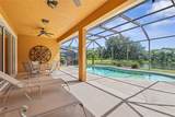 680 Elk River Drive - Photo 37