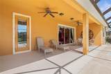 680 Elk River Drive - Photo 38