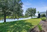 680 Elk River Drive - Photo 39