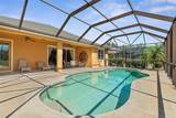 680 Elk River Drive - Photo 4